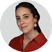 Nathalia Amadeu_circle
