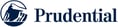 Pru_logo