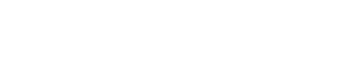 Ritualized Doc_25_type_white