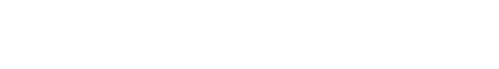 Ritualized_25_type_white