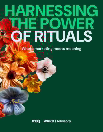Ritualized_whitepaper_cover