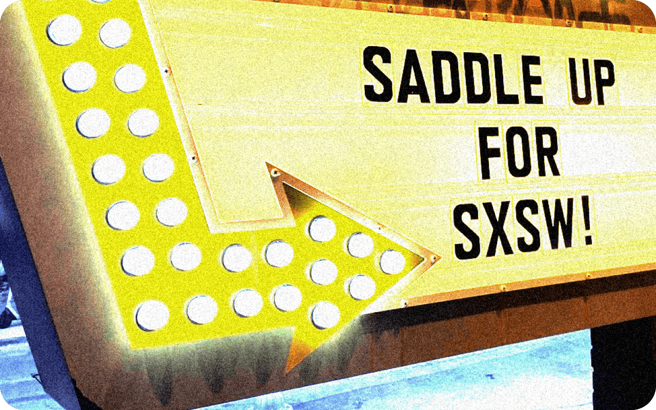 SXSW_saddle up