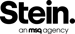 Stein_MSQEndorsement_black_RGB