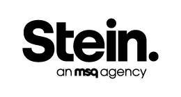 Stein