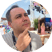 Stephen Lepitak_circle