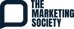 TMS_logo