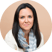 Taryn Crouthers_circle