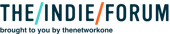 The Indie Forum