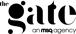 TheGate_MSQEndorsement_RGB