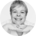 Tina Fegent_circle