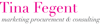 Tina Fegent_logo