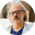 Tom Stein_circle