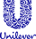 Unilever