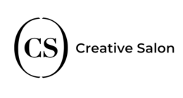 Creative Salon