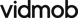 Vidmob