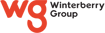 WG logo