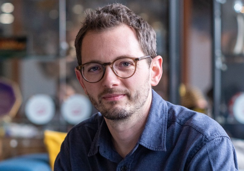 Matt Williams Smarts