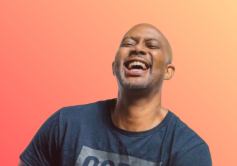 Elliott Brown MSQ DX Americas