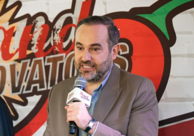 Raphael Bouquillon, SPCSHP