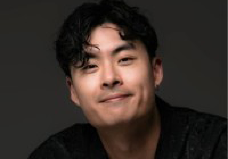Connor Lim_800px