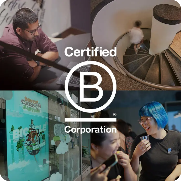 BCorp_square2 BCorp_square2
