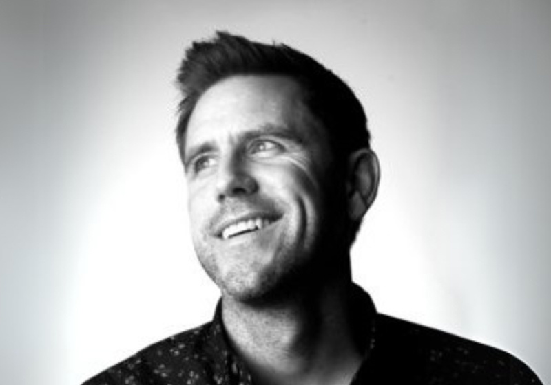 Justin Cox, MSQ