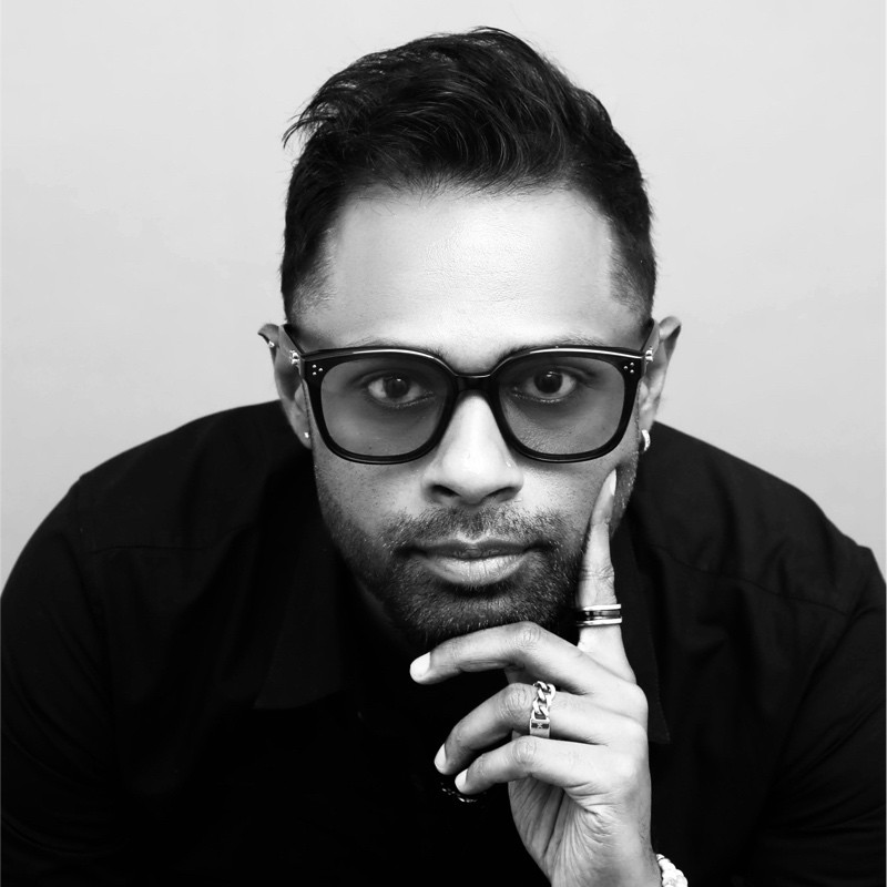 Kabilen Sornum Groz Beckert