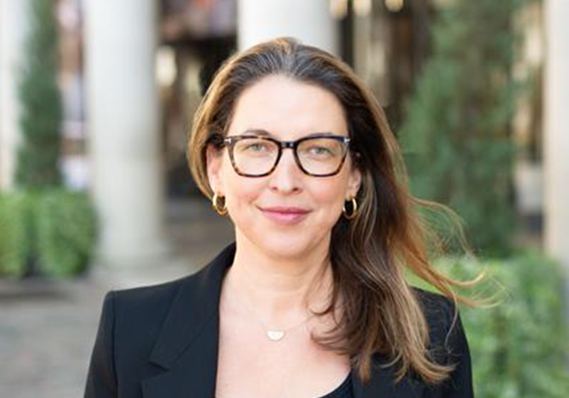 Kristin Nevin2