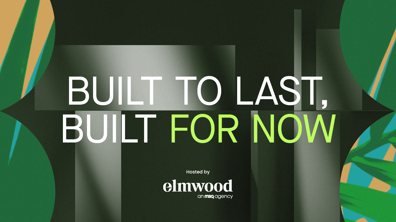 Le Club MSQ 26_Built to Last_banner