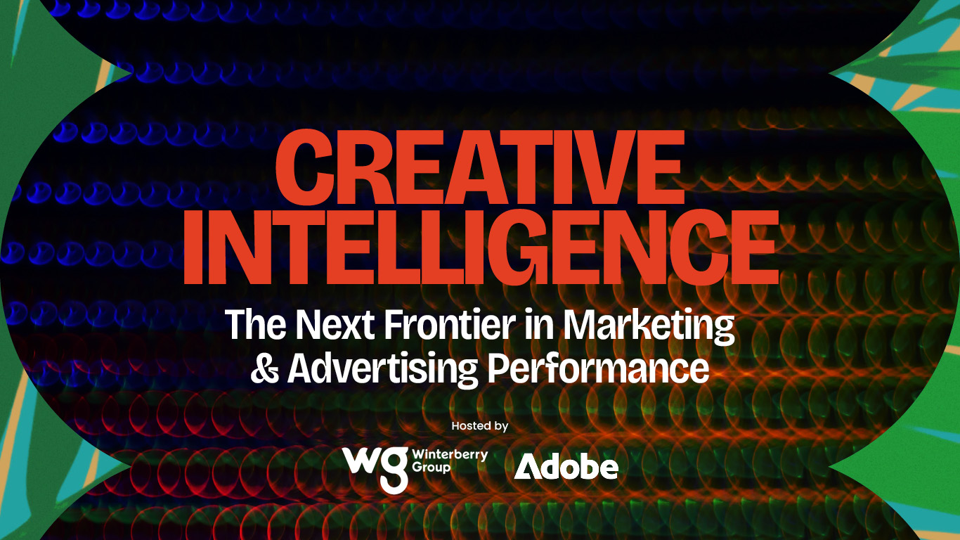 Le Club MSQ 26_Creative Intelligence_banner2