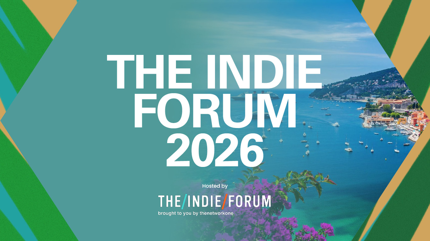 Le Club MSQ 26_Indie Forum_banner