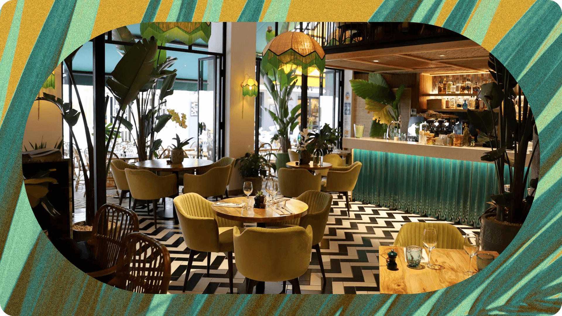 Le Club MSQ_26_Fervor