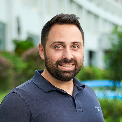 MSQ Asia_Andy Edmonds