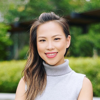 MSQ Asia_Celeste Cheong