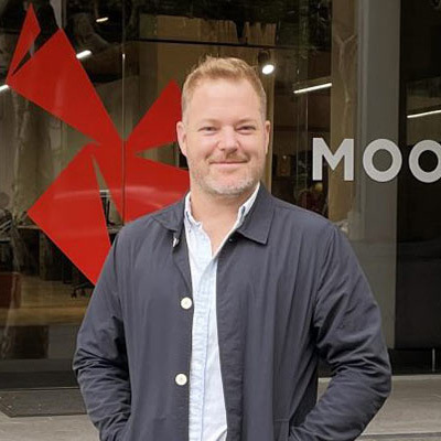 MSQ Asia_Graham van Der Westhuizen