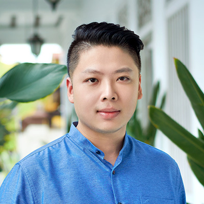 MSQ Asia_Jackson Ong