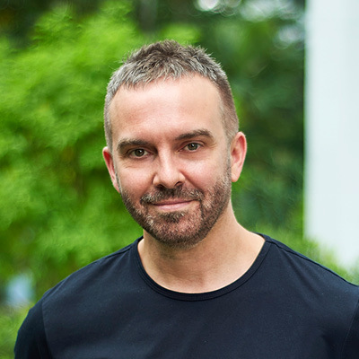 MSQ Asia_Jason Braddy