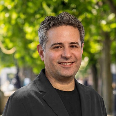 MSQ Asia_Jeremy Davis