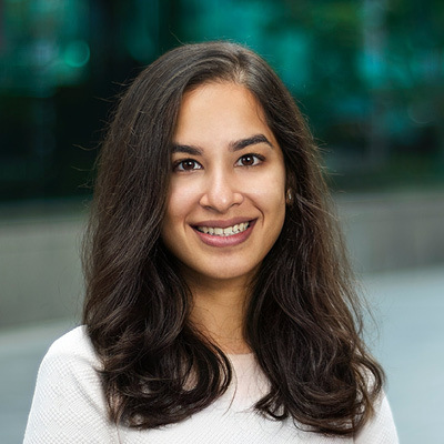 MSQ Asia_Nirati Nayak