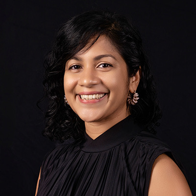 MSQ Asia_Shalini Seneviratne