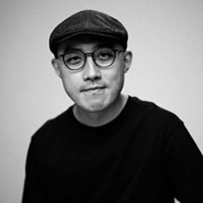 MSQ Asia_Xavier Pang_400px