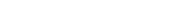 MSQ_TMS_logo_lockup_white MSQ_TMS_logo_lockup_white