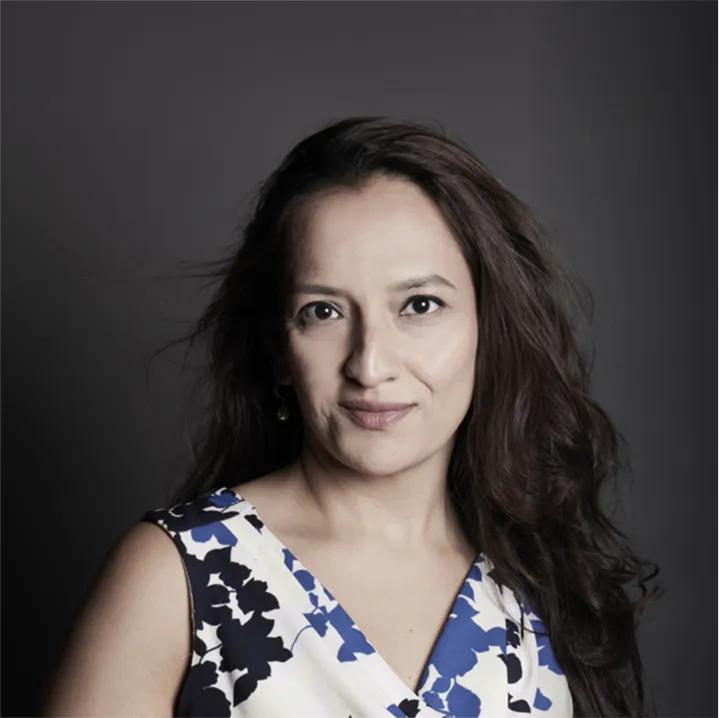 Priyanka Nath Priyanka Nath