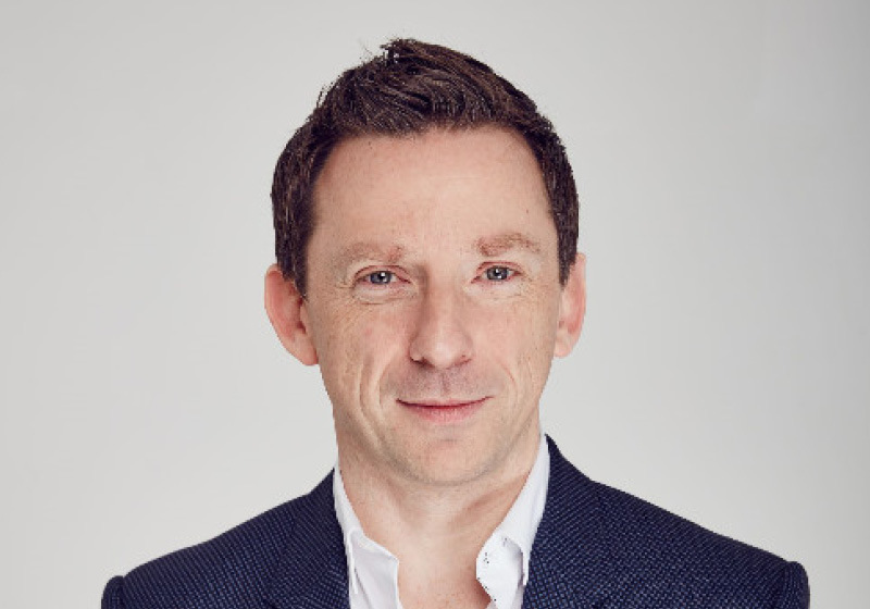 Richard Parkinson_800px