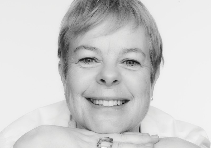 Tina Fegent_800px