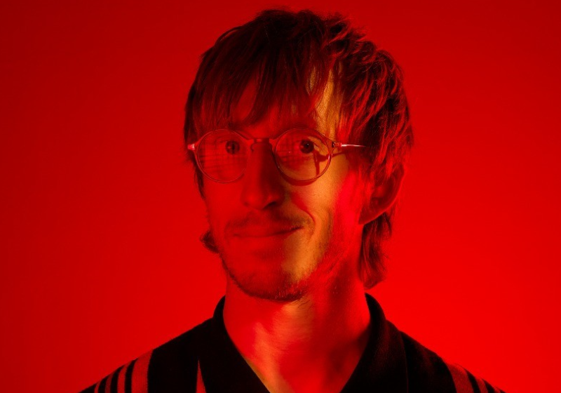 Stuart Bowshaw