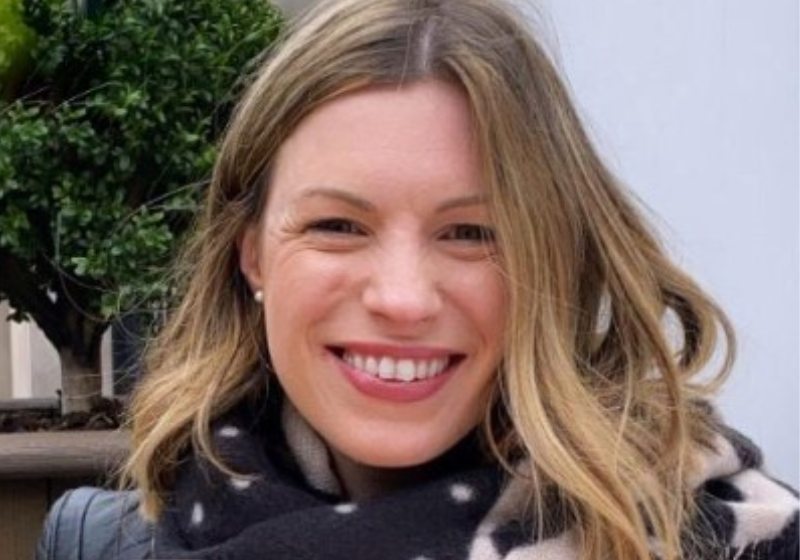 Kerri Young