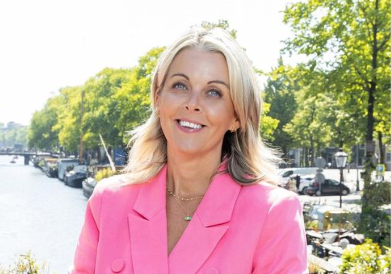 Leanne Scott, Smarts