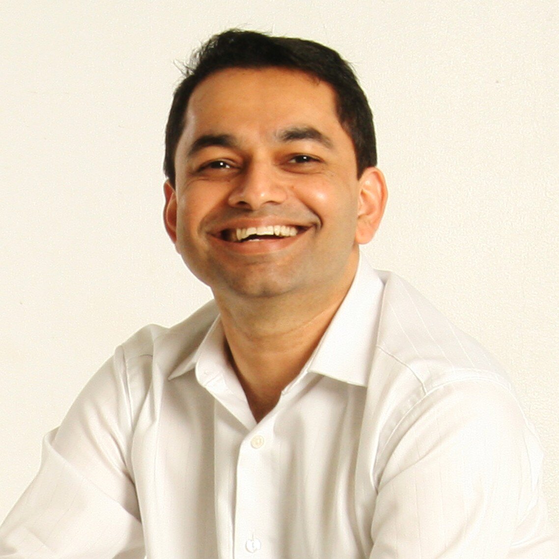 shakir-hi-res-square